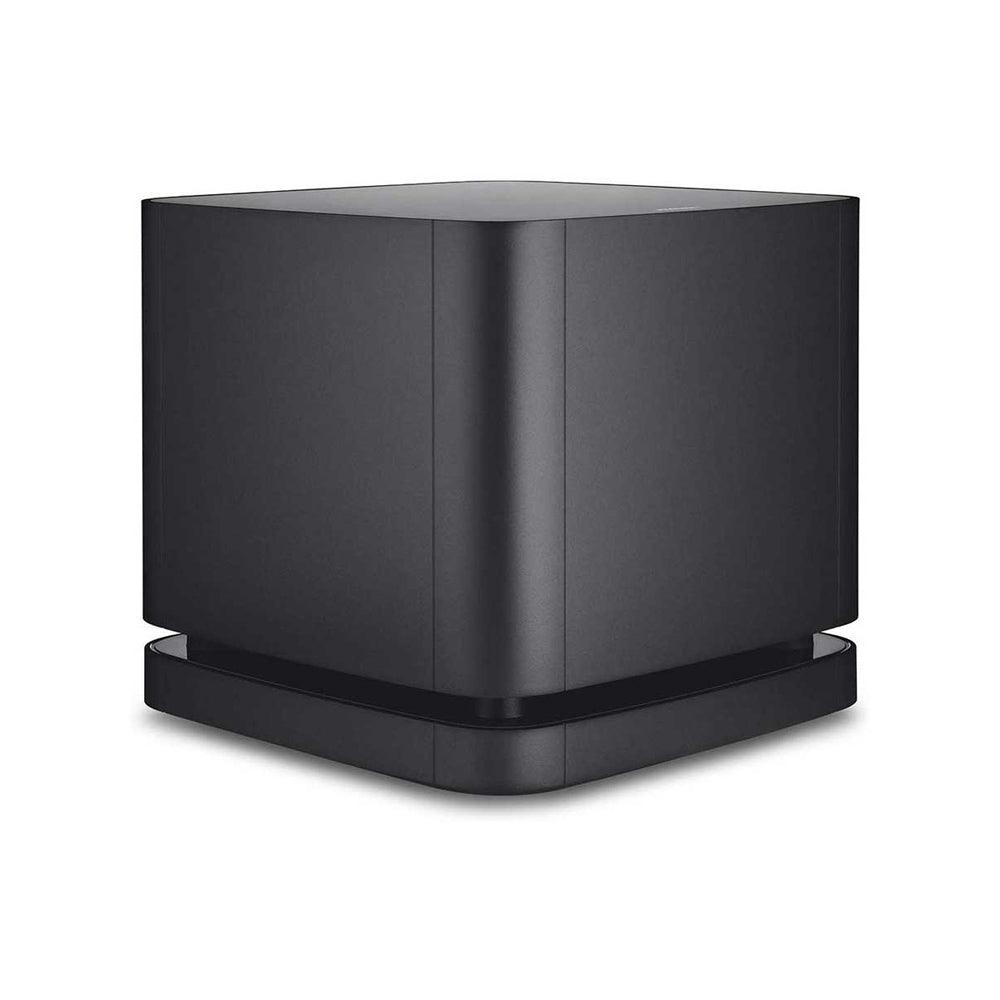 Bose Bass Module 500 - Subwoofer - Black - Zayoom