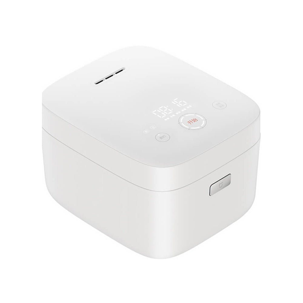 شاومي - طباخ ارز - كما هو