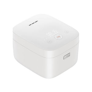 شاومي - طباخ ارز - كما هو