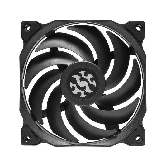 XPG Vento 120 PC Fan - Black