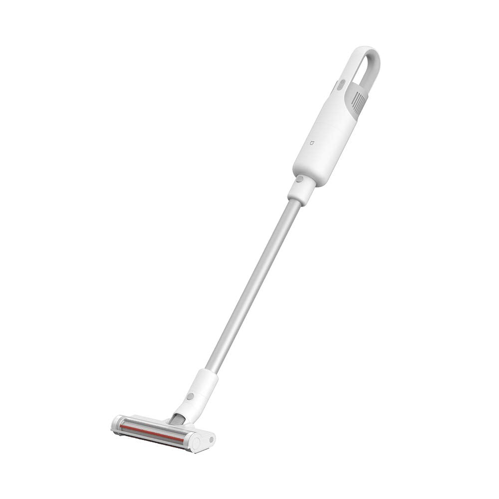 Xiaomi Vacuum Cleaner Light - White-ASIS