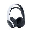 Pulse PlayStation 3D™ Wireless Headset For PlayStation 5 - Zayoom