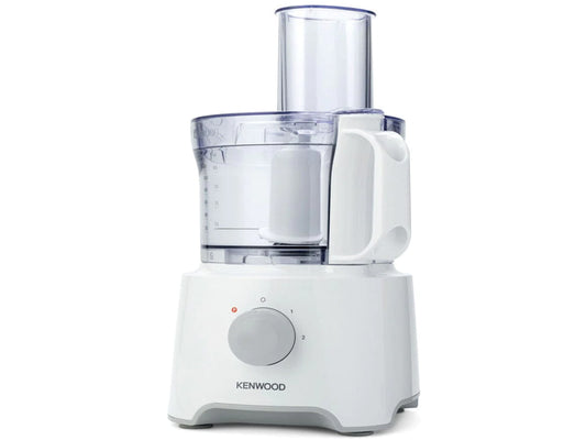 KENWOOD  Multi-Functional Food Processor 800W