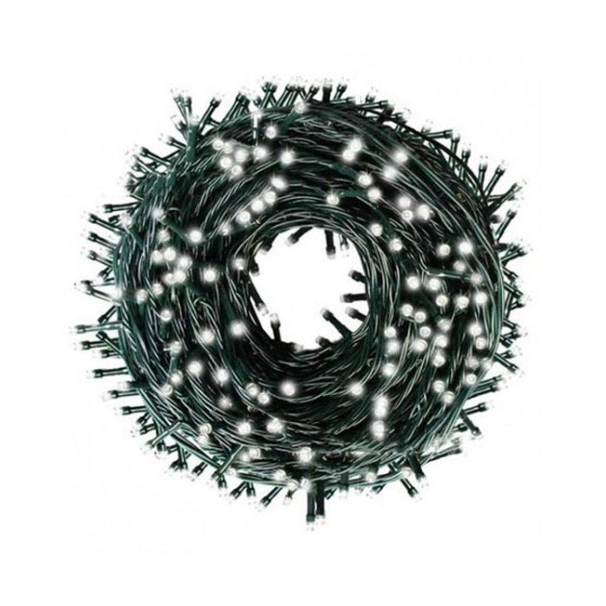 200 Led Super Bright Decorative Lights