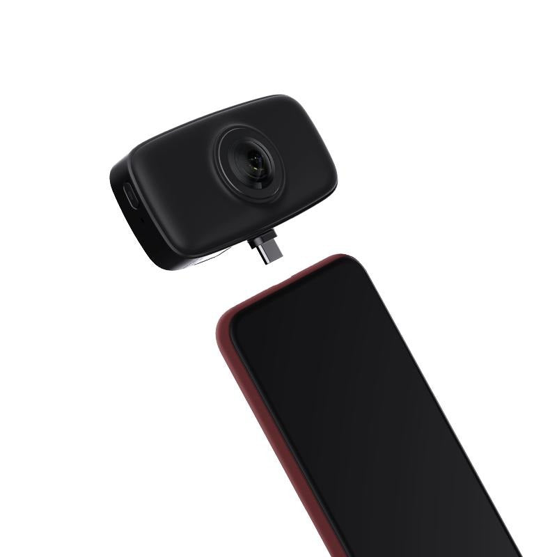 Kandao QooCam FUN Mobile Camera