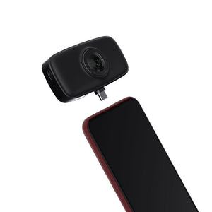 Kandao QooCam FUN Mobile Camera