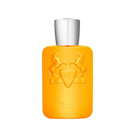 Parfums De Marly Perseus EDP For Unisex 125 Ml