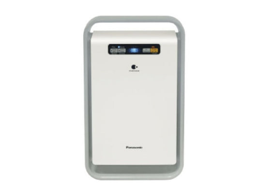 Panasonic Nanoe Air Purifier 20Sq.m. 3DAirflow