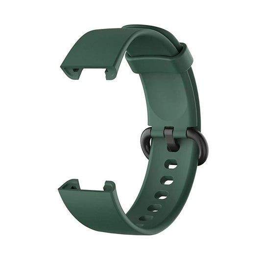 Xiaomi Watch Lite For Strap - Olive