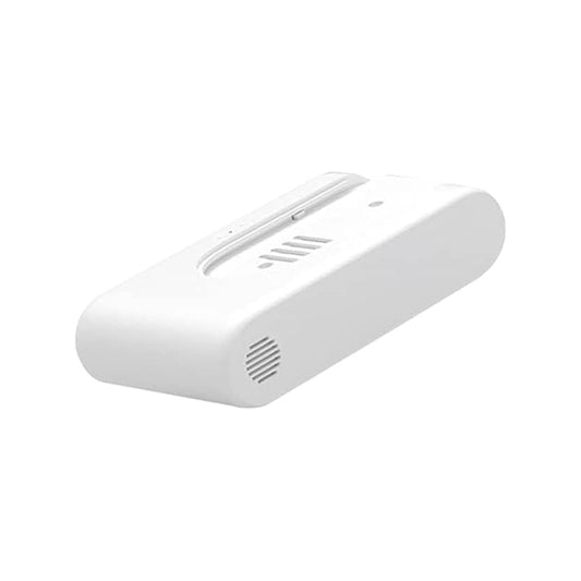 Xiaomi Vacuum Cleaner G10/G9 Extended Battery Pack - White