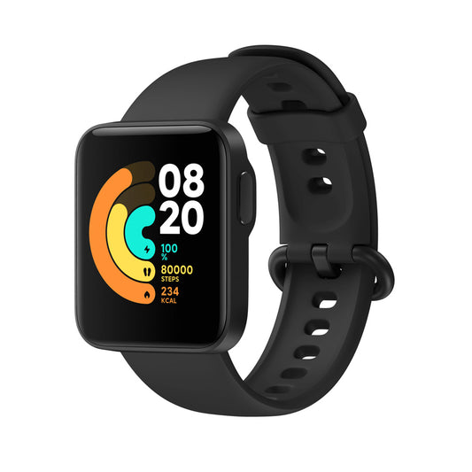 Xiaomi Watch Lite (AS-IS)