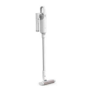 Xiaomi Vacuum Cleaner Light - White-ASIS