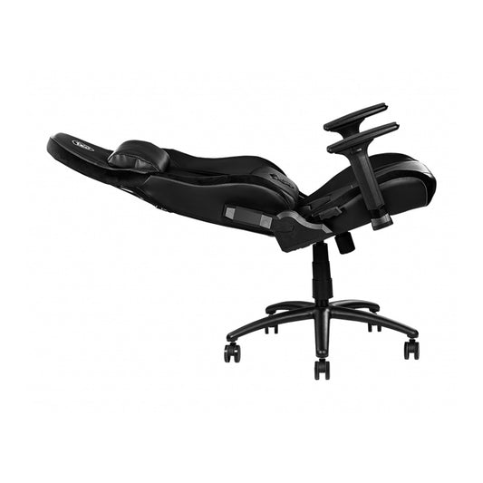 MSI MAG CH130X Gaming Chair - Black