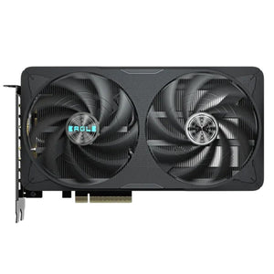 جيجابايت ‏جيفورسي ار تي اكس5060‏ تي اي إيجل ‏او سي‏ ‏8جيجابايت‏ ‏جي دي دي ار7 كارت الشاشة للألعاب