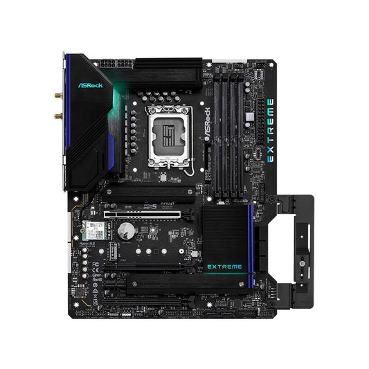 ASRock Z690 Extreme WiFi 6E Motherboard