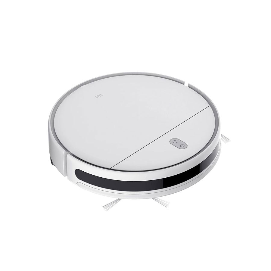 Xiaomi Vacuum Robot Mop Essential - White (AS-IS)