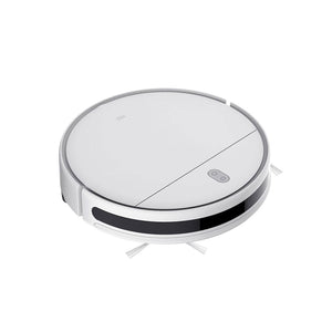 Xiaomi Vacuum Robot Mop Essential - White (AS-IS)