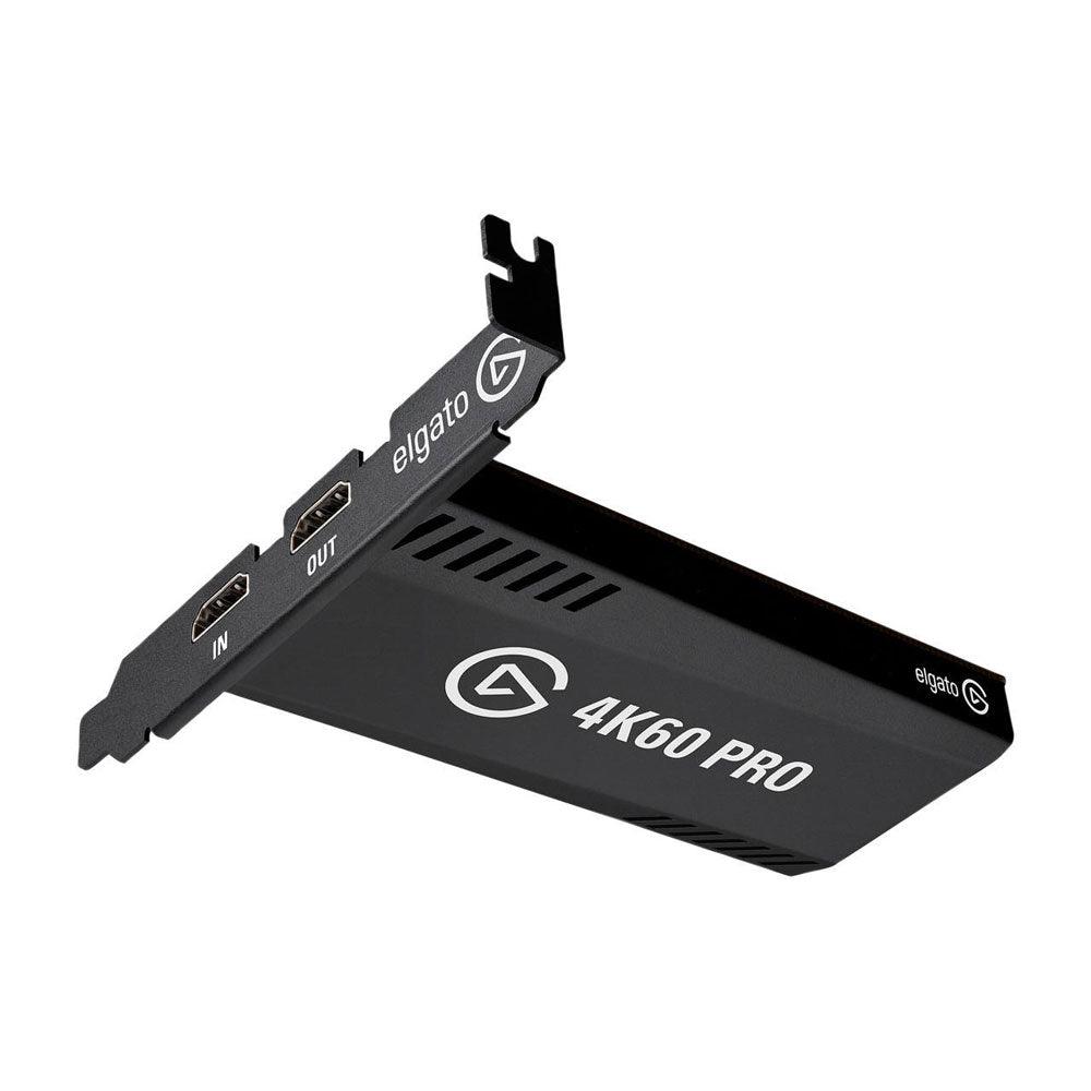Elgato Game Capture 4K60 Pro MK.2 - Zayoom