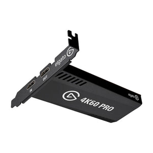 Elgato Game Capture 4K60 Pro MK.2 - Zayoom