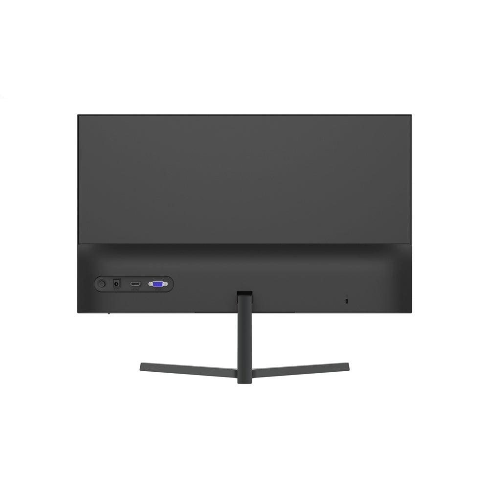 Xiaomi 1C - 23.8 Inch - Full HD Desktop Monitor - RMMNT238NF - Black - Zayoom