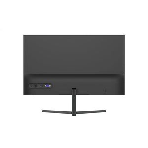 Xiaomi 1C - 23.8 Inch - Full HD Desktop Monitor - RMMNT238NF - Black - Zayoom