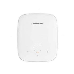 شاومي - طباخ ارز - كما هو