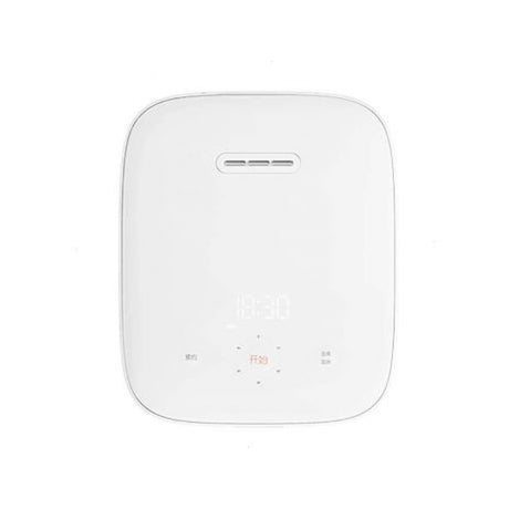 شاومي - طباخ ارز - كما هو