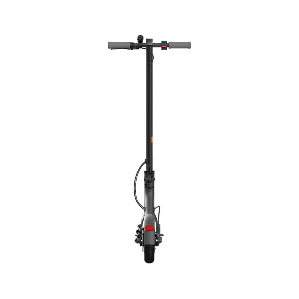 Xiaomi Electric Scooter Essential - Black - ASIS