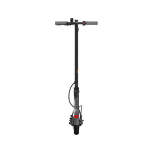 Xiaomi Electric Scooter Essential - Black - ASIS