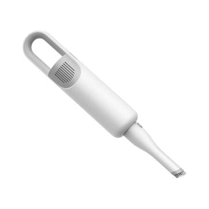 Xiaomi Vacuum Cleaner Light - White-ASIS