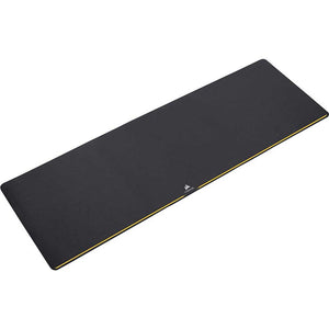 CORSAIR MM200 Cloth Gaming Mouse Pad Extended (930mm x 300mm x 3mm) - Black