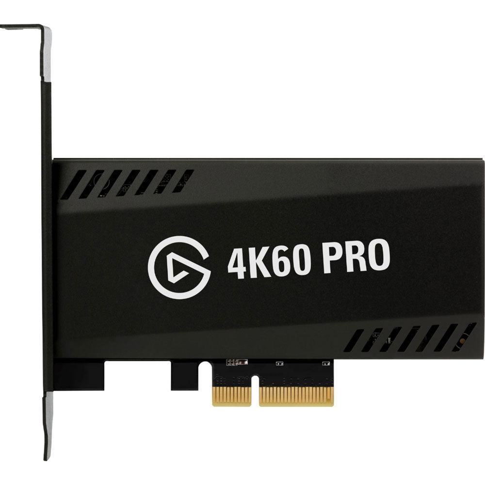 Elgato Game Capture 4K60 Pro MK.2 - Zayoom