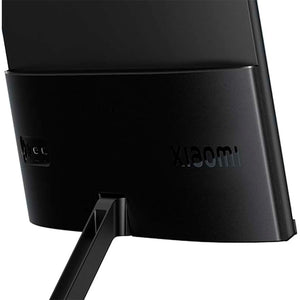 Xiaomi A27i FHD IPS Monitor 27 Inch 100Hz - Black