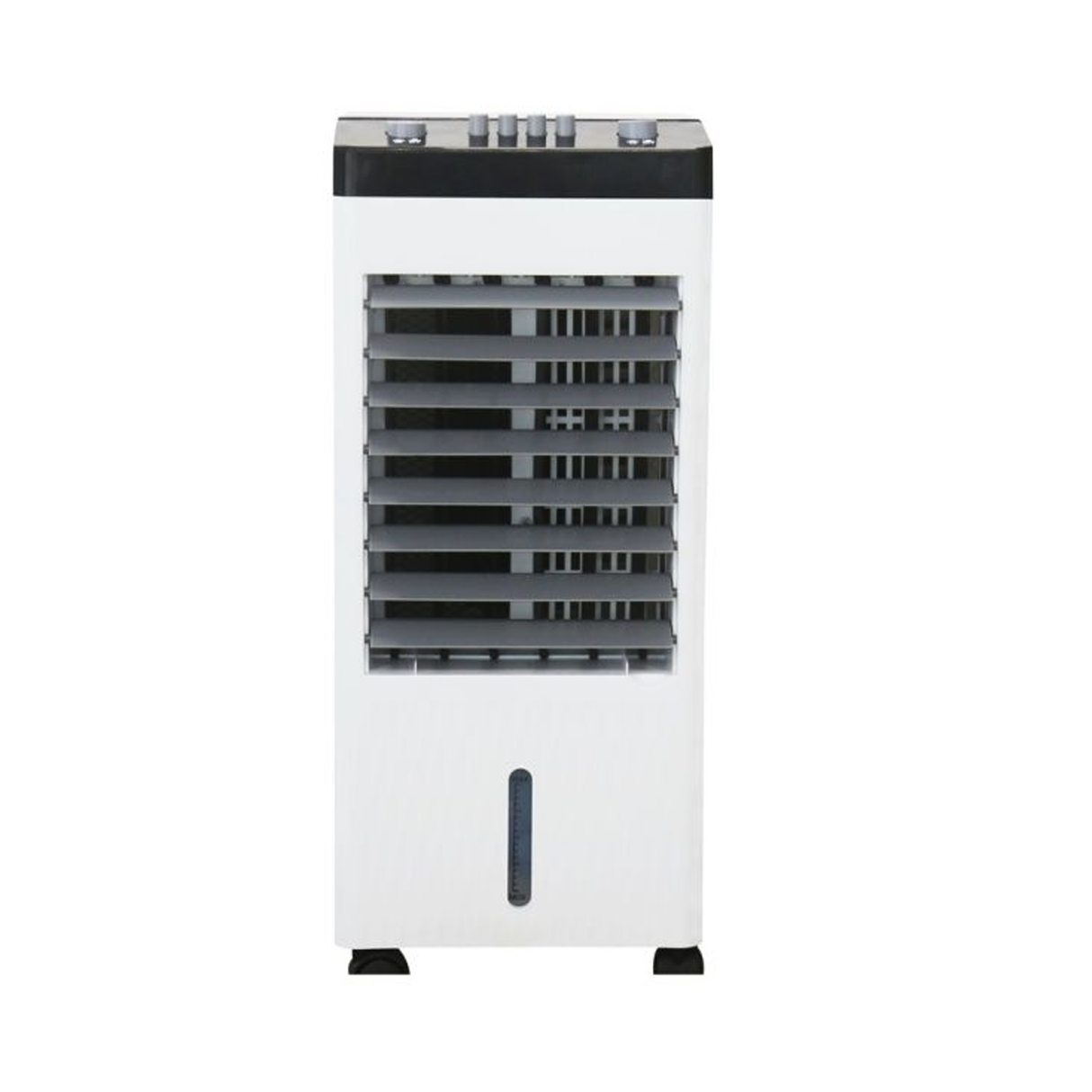 Sayona 3 in 1 Portable Air Cooler 6L - 60W