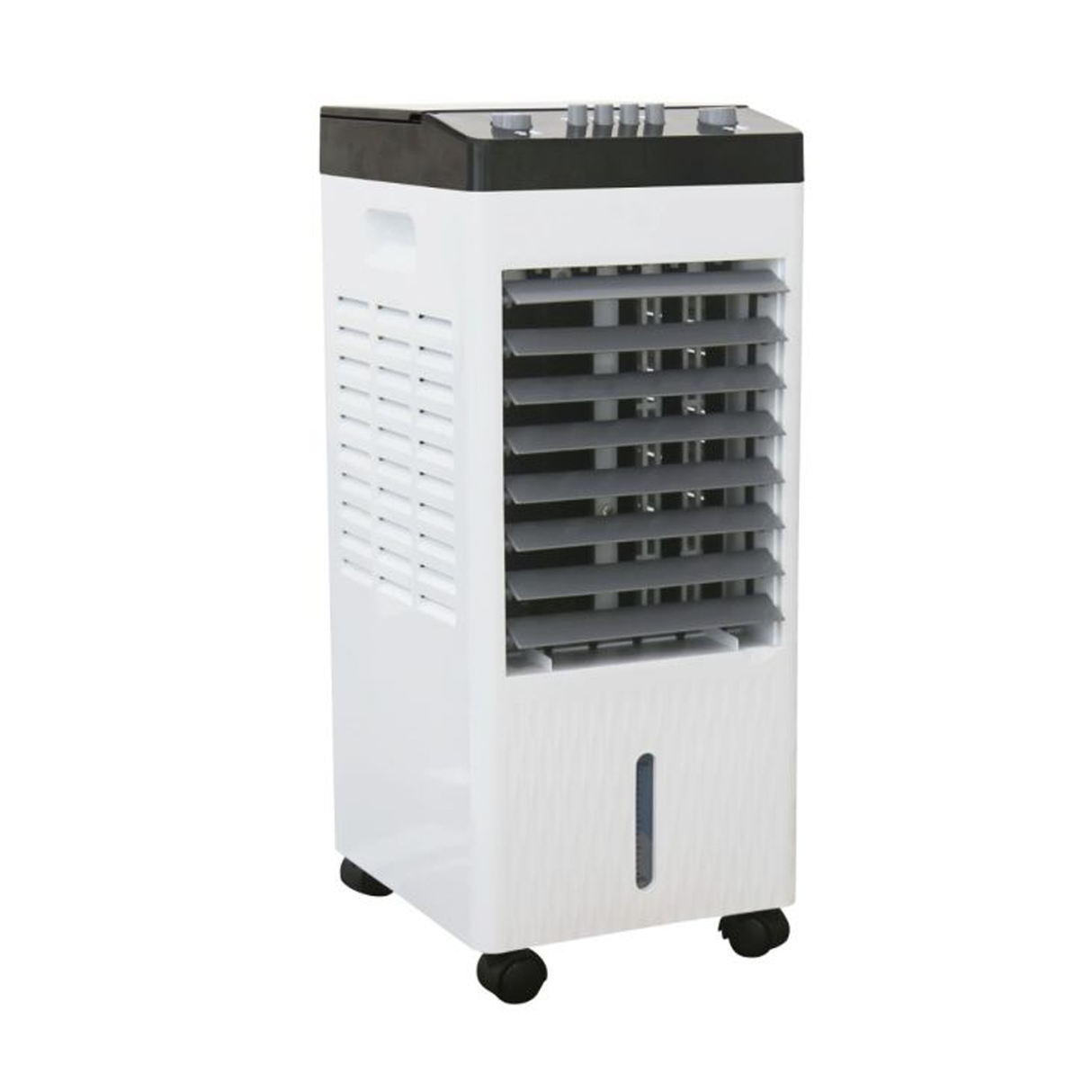 Sayona 3 in 1 Portable Air Cooler 6L - 60W