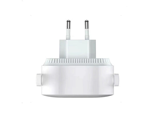 Xiaomi N300 WiFi Range Extender with 2×2 External Antenna