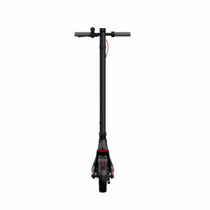 Xiaomi Electric Scooter 4 Lite - 2nd Gen - Black