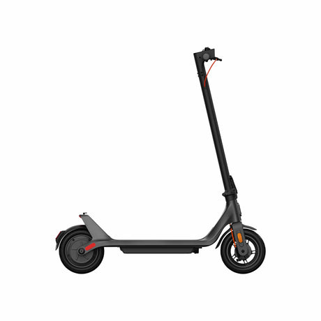 Xiaomi Electric Scooter 4 Lite - 2nd Gen - Black