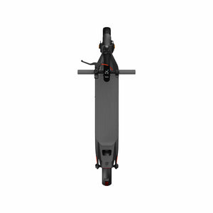 Xiaomi Electric Scooter 4 Lite - 2nd Gen - Black