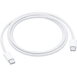 Apple USB-C 60W Woven Charge Cable (1m) - Zayoom