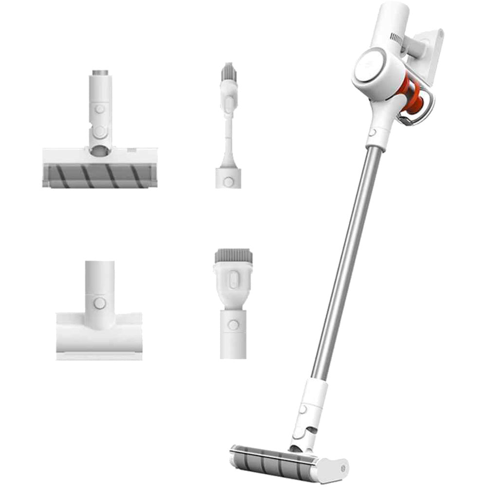 Xiaomi Handheld Vacuum Cleaner - ASIS