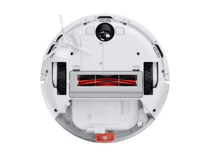 Xiaomi Robot Vacuum E10 Versatile Floor Cleaning Expert - White - Zayoom