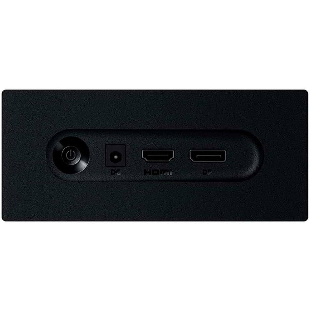 Xiaomi A27i FHD IPS Monitor 27 Inch 100Hz - Black