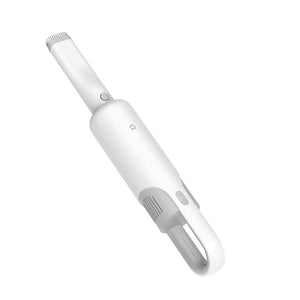 Xiaomi Vacuum Cleaner Light - White-ASIS