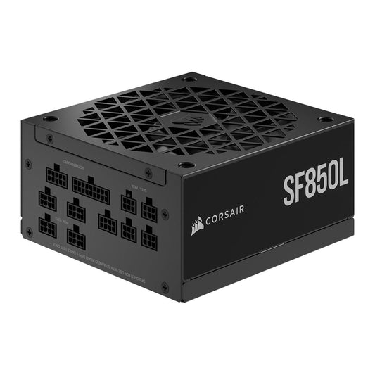 Corsair SF850L SF-L Series Fully Modular Power Supply