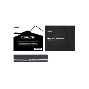 أسوس برايم جيفورس آر تي إكس 5060 تي آي 8 جيجابايت جي دي دي آر 7 إصدار أو سي كارت شاشة ألعاب