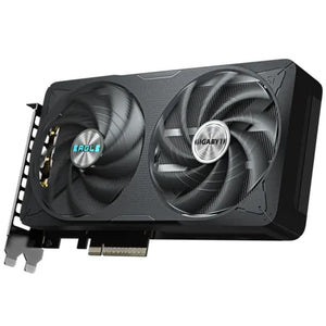 جيجابايت ‏جيفورسي ار تي اكس5060‏ تي اي إيجل ‏او سي‏ ‏8جيجابايت‏ ‏جي دي دي ار7 كارت الشاشة للألعاب