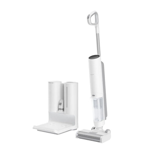 Xiaomi Truclean W10 Ultra Wet Dry Vacuum - White