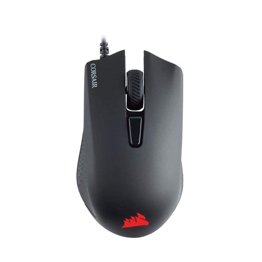 Corsair Harpoon Pro RGB FPS/MOBA Wired Mouse