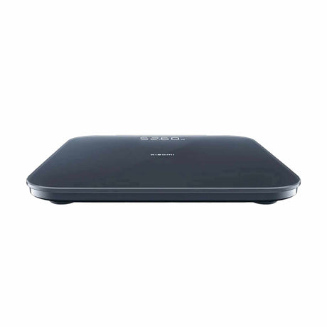 Xiaomi Smart Scale S200 - Dark Grey